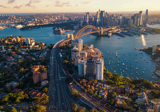 The Owner's Guide to Premium Airbnb Management in Sydney