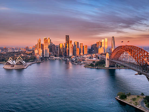 Rent While Selling in Sydney and Melbourne: How Property Owners Can Keep Earning Income During the Sales Process