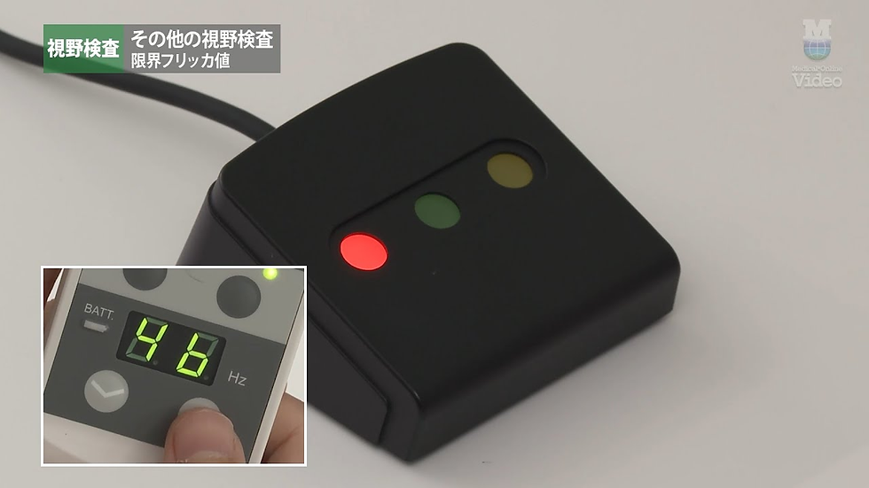 これを手にもって、ずっと梅雨氏する。