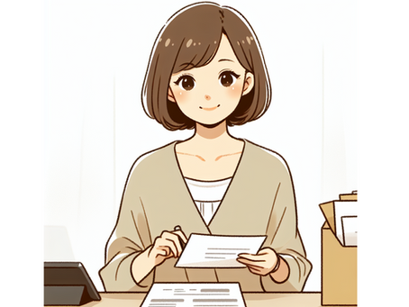 13：30～17：00☆1日3.5時間☆週5日☆書類の照合や発送準備☆調布駅目の前