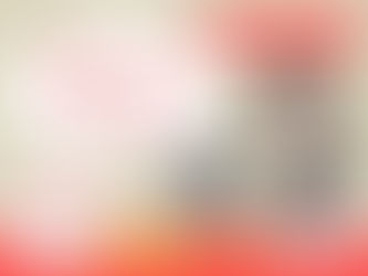 【派遣】即日~1/31までの期間限定◆お問い合わせ窓口コールスタッフ@1,400円