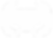 BWFF2025_Laurel (WHITE).png