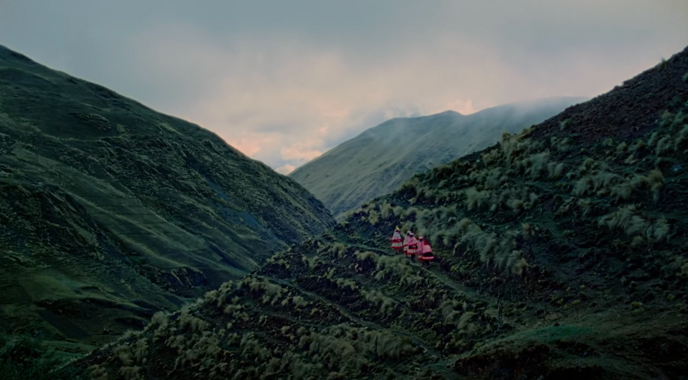 Screenshot 2025-12-09 at 2.22.47 PM.png