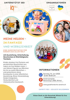 Poster_DE.jpg
