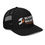 Thumbnail: Premium Trucker Cap