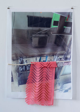 Adler_Tel Aviv #2, 2018.jpg