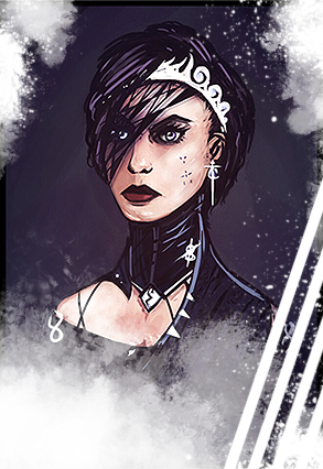 verd_illustration_princess_01.png