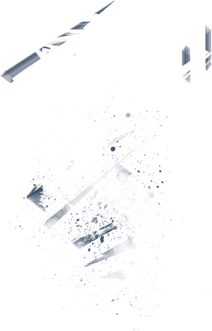theverd_graphics_asset_9.png