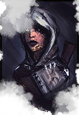 verd_illustration_narum_01.png