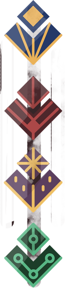 illus_hareFatedPaths1.png