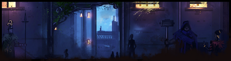 nym_main_illus_MortalsEndure_01.png