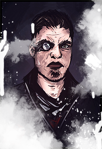 VERD_persons_portrait_calvogalvan_1.png