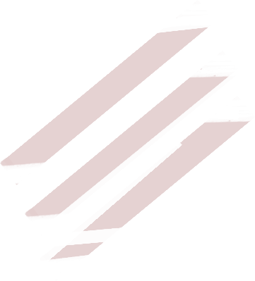 nym_graphics_title_1.png