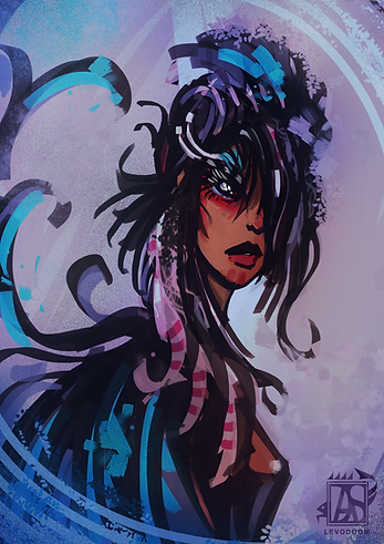 L_illustration_Sunwinged_sig.png