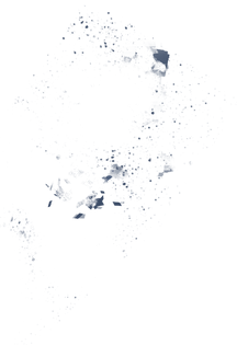 theverd_graphics_asset_8.png