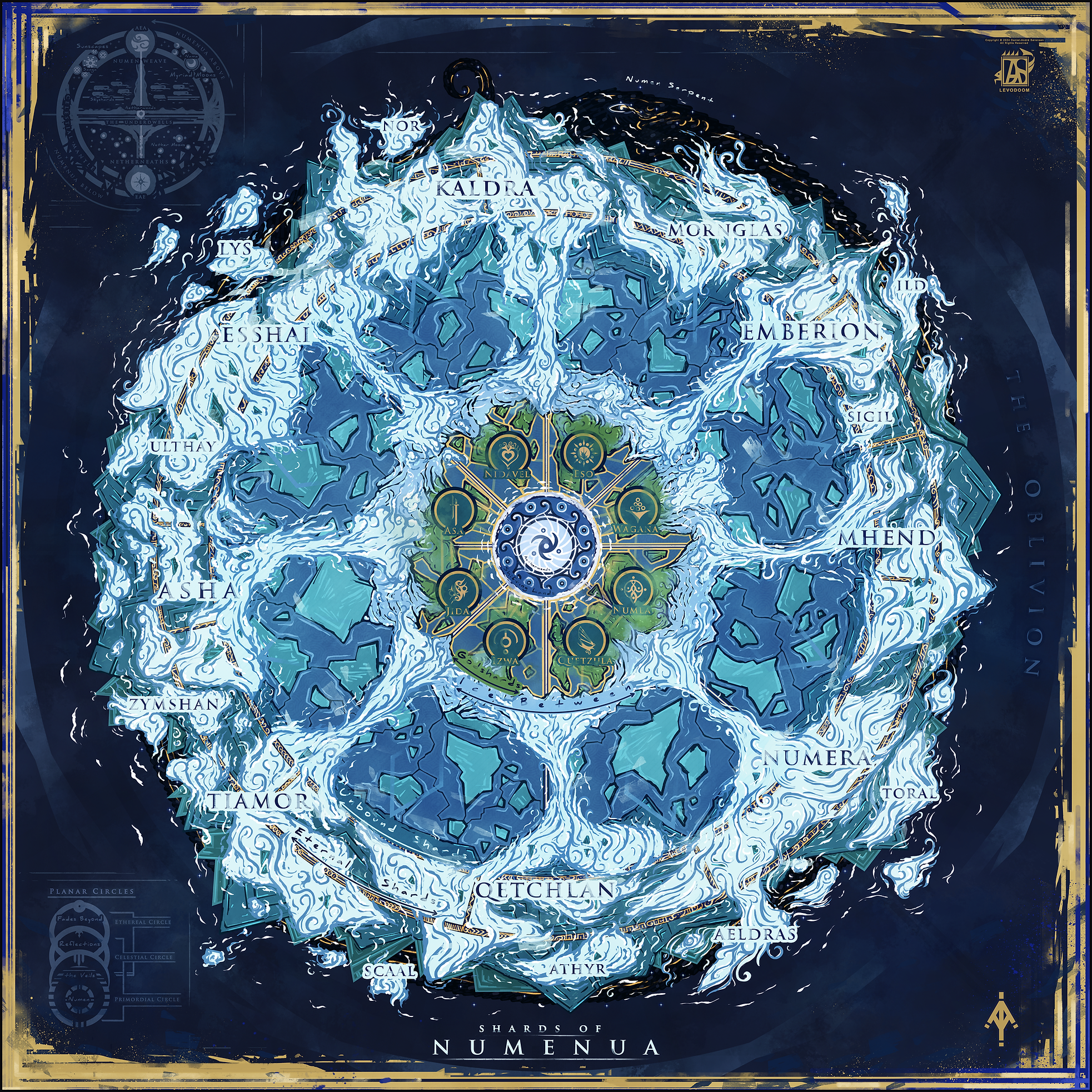 Numenua_Cosmographic_Map_01_web.png