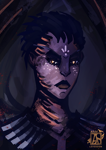 L_illustration_Striped_sig.png
