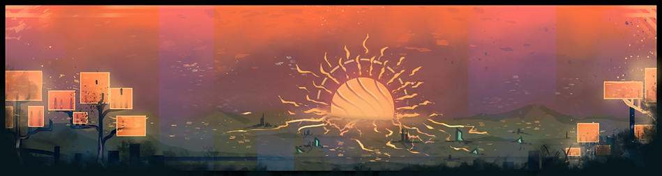 numenua_main_illus_theShards_01.png