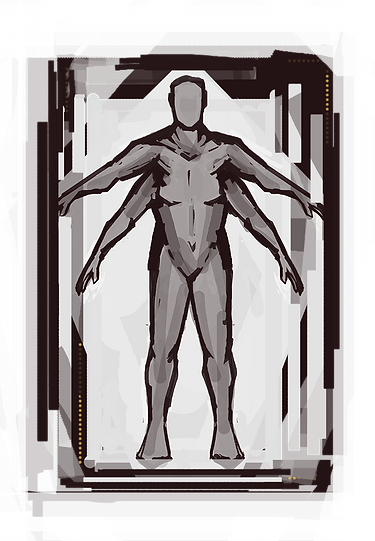 illus_OrtanBody.png