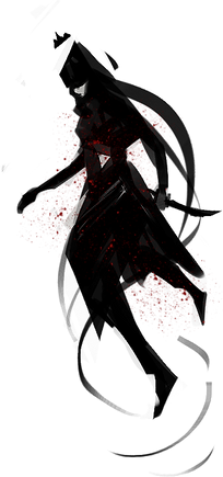 test1.png