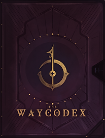 Waycodex_Cover1_1.png