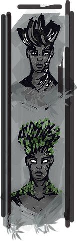 illus_alrunHeads2.png
