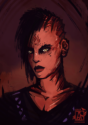L_illustration_Flamedweller_sig.png