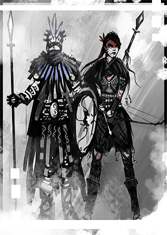 verd_illustration_caidhe_02.png