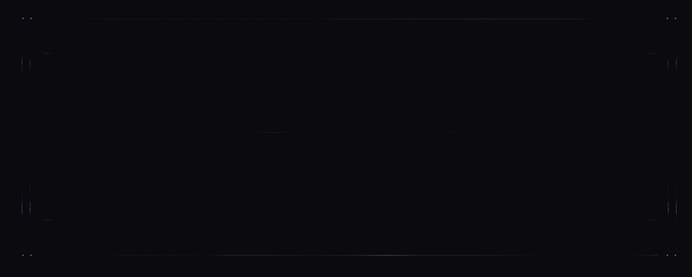 backg12.png