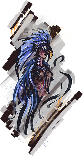 illus_aeseyaNudity2.png