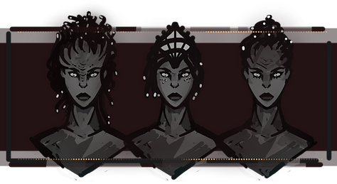illus_duscaHeads1.png