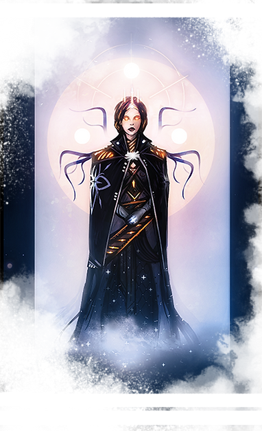 VERD_persons_illustration_radiantEmpress_1.png