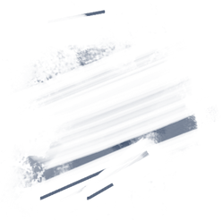 theverd_graphics_asset_7.png