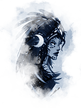 verd_illustration_caidhe_01.png