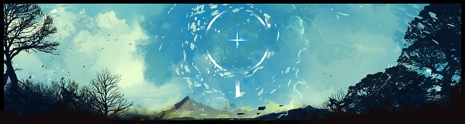nym_main_illus_SoulAether_01.png