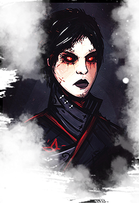 verd_illus_ImperialDevils_2.png