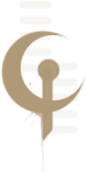 solitude_icons_lunafae.png