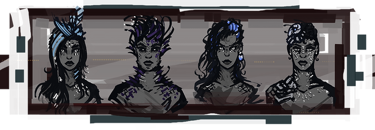 illus_mareanSirineHeads2.png
