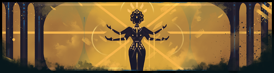 numenua_main_illus_KindledGods_01.png