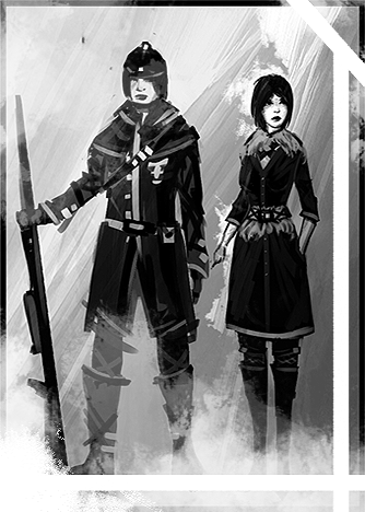 verd_illustration_cadenfolk_01.png