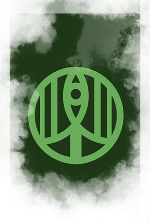 verd_orgs_jinkirGlassworks_1.png