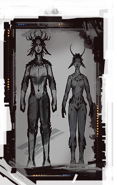 illus_dridaBodies2.png