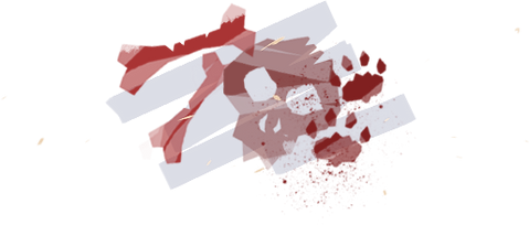 illus_basraCannibalism.png