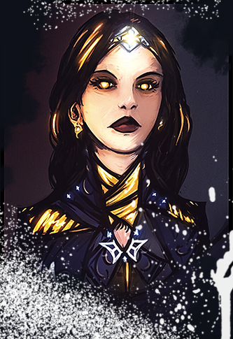 VERD_persons_portrait_radiantEmpress_1.png