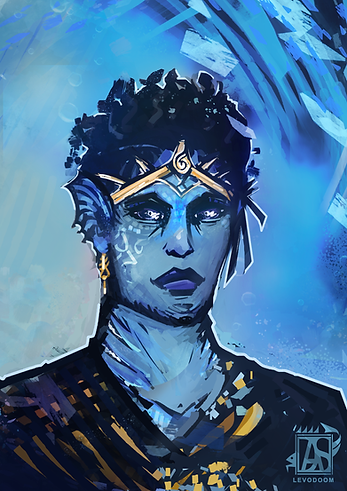 L_illustration_Tidal_sig.png