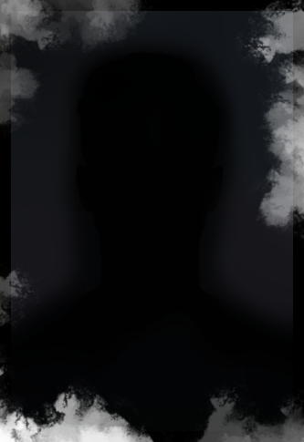 VERD_persons_portrait_non_1.png