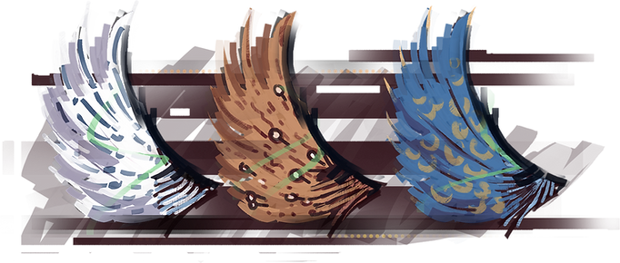 illus_aevarWings.png