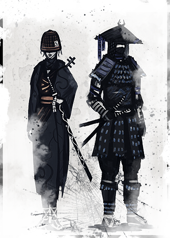 verd_illustration_shandorfolk_01.png