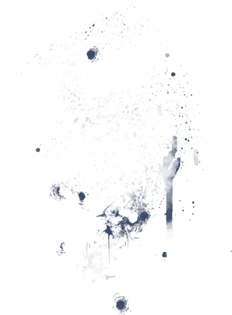 theverd_graphics_asset_10.png