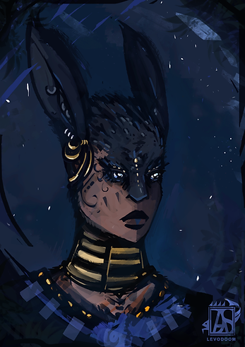 L_illustration_Moonpath_sig.png